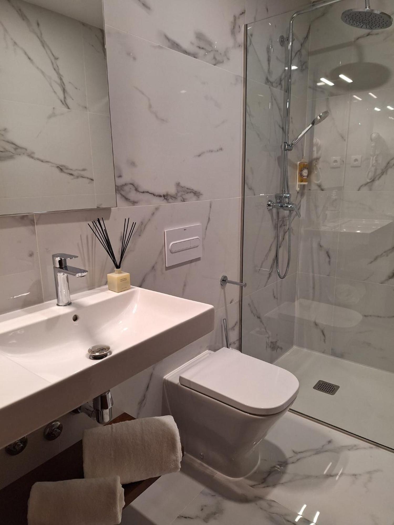 3M Hostel & Suites Alvaiázere Εξωτερικό φωτογραφία