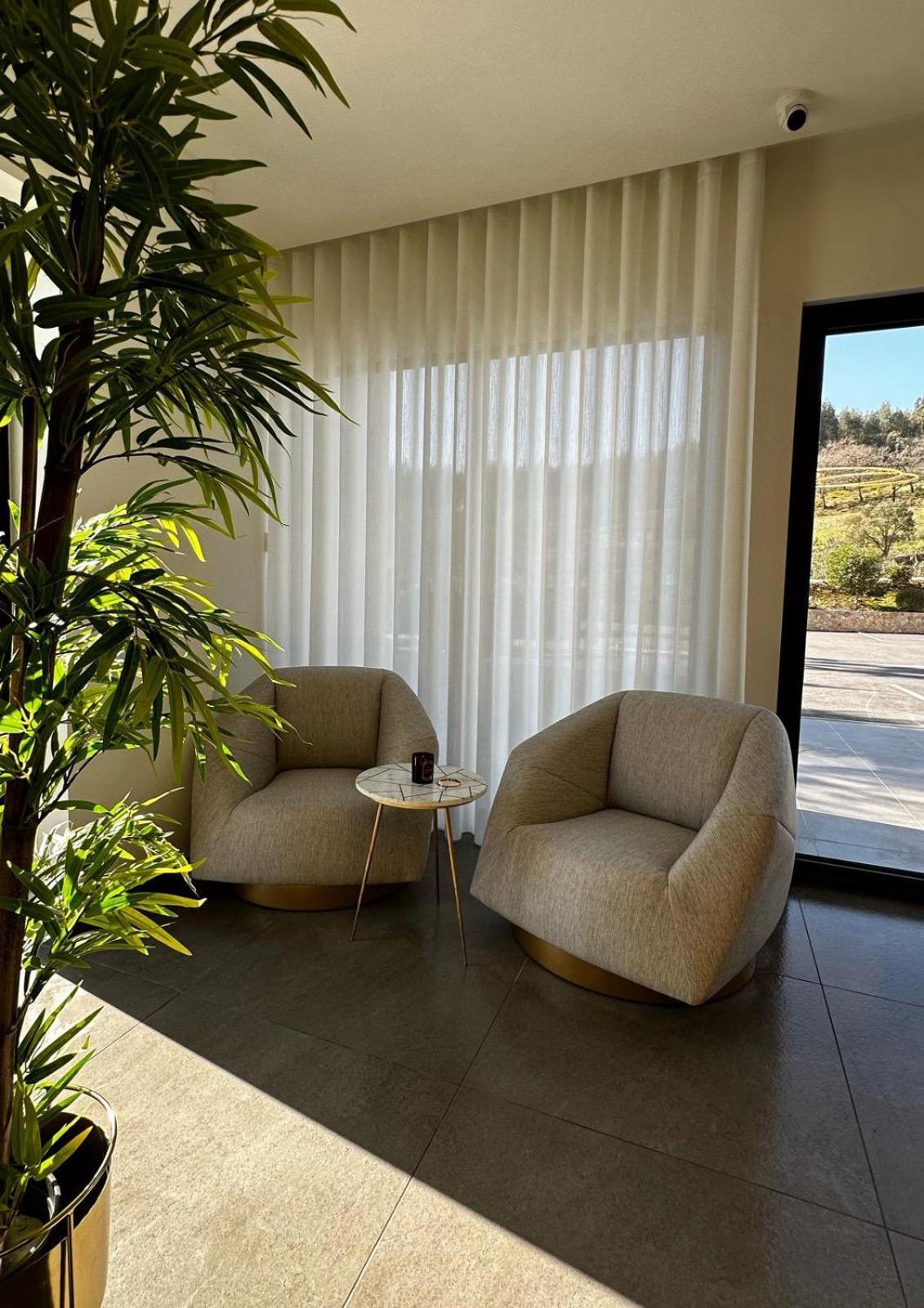 3M Hostel & Suites Alvaiázere Εξωτερικό φωτογραφία