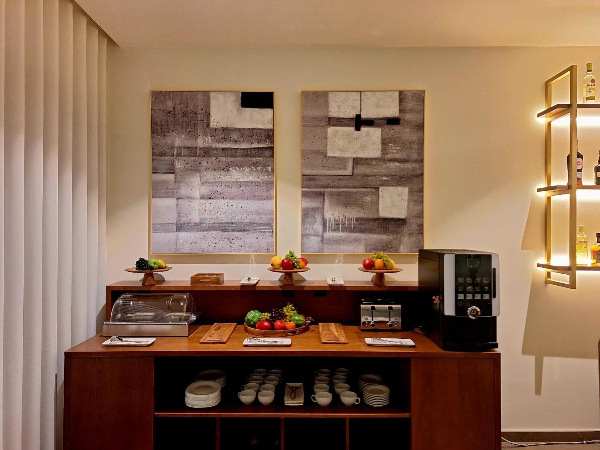 3M Hostel & Suites Alvaiázere Εξωτερικό φωτογραφία