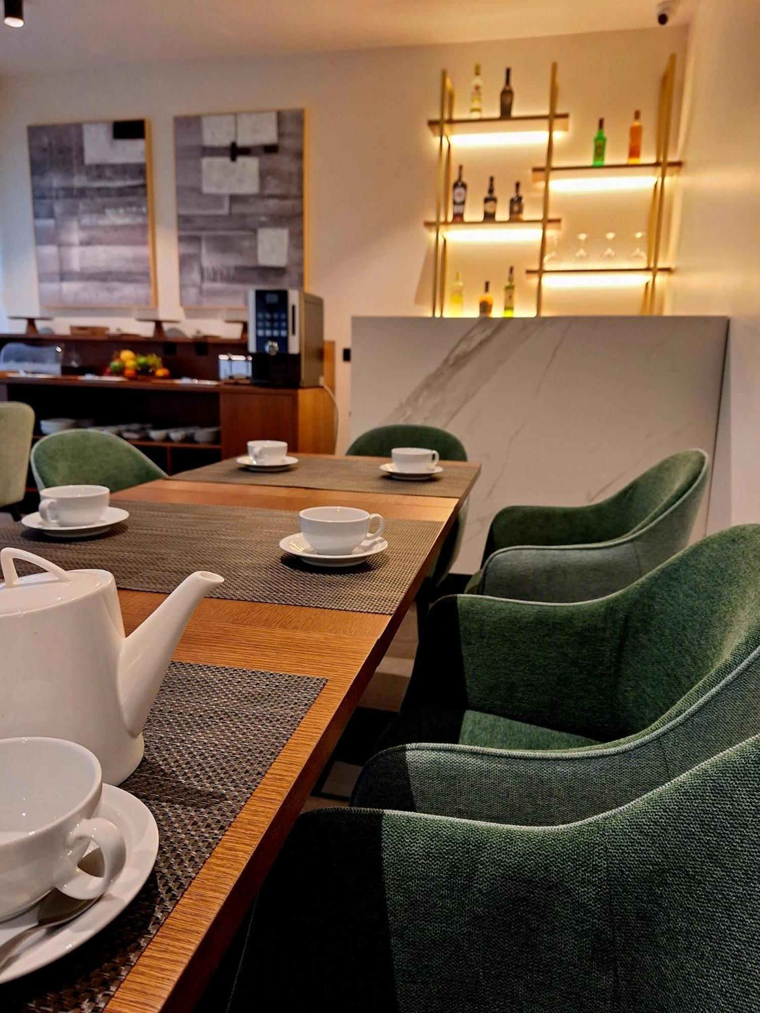 3M Hostel & Suites Alvaiázere Εξωτερικό φωτογραφία