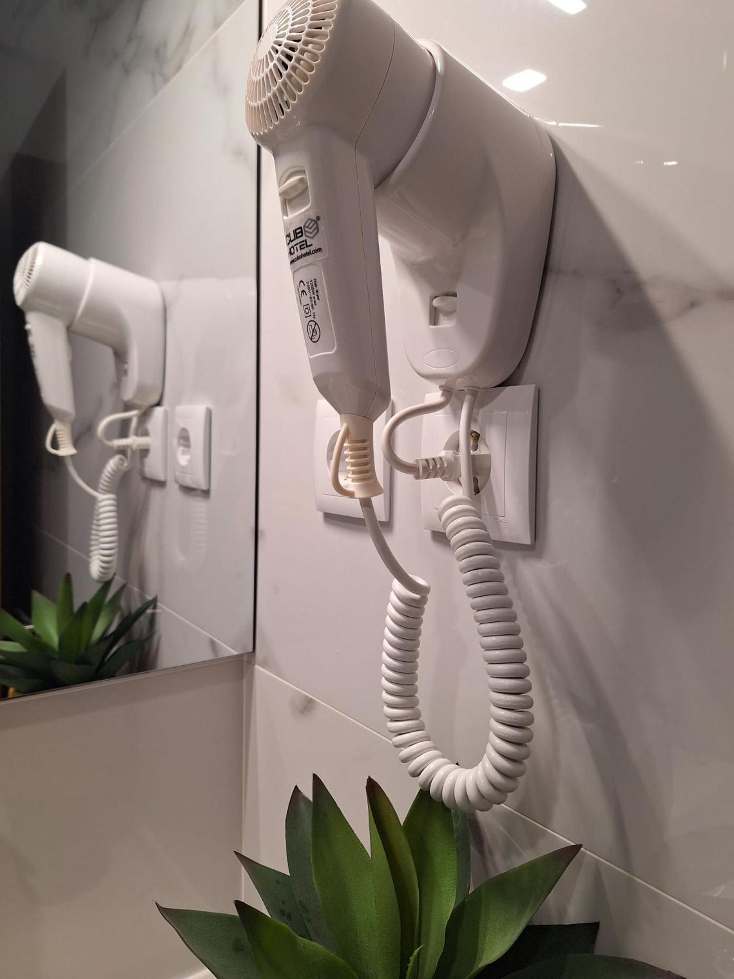 3M Hostel & Suites Alvaiázere Εξωτερικό φωτογραφία