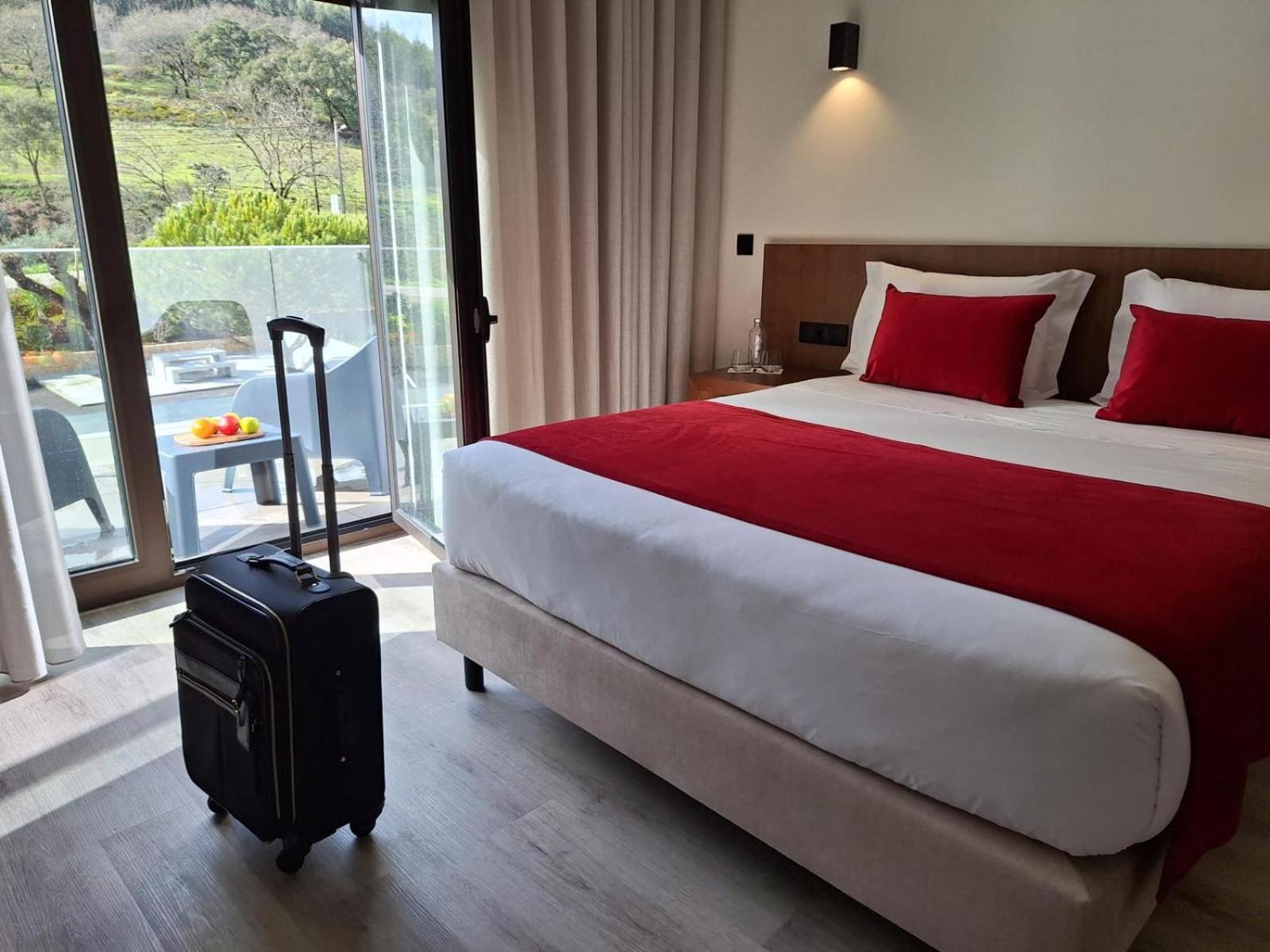 3M Hostel & Suites Alvaiázere Εξωτερικό φωτογραφία