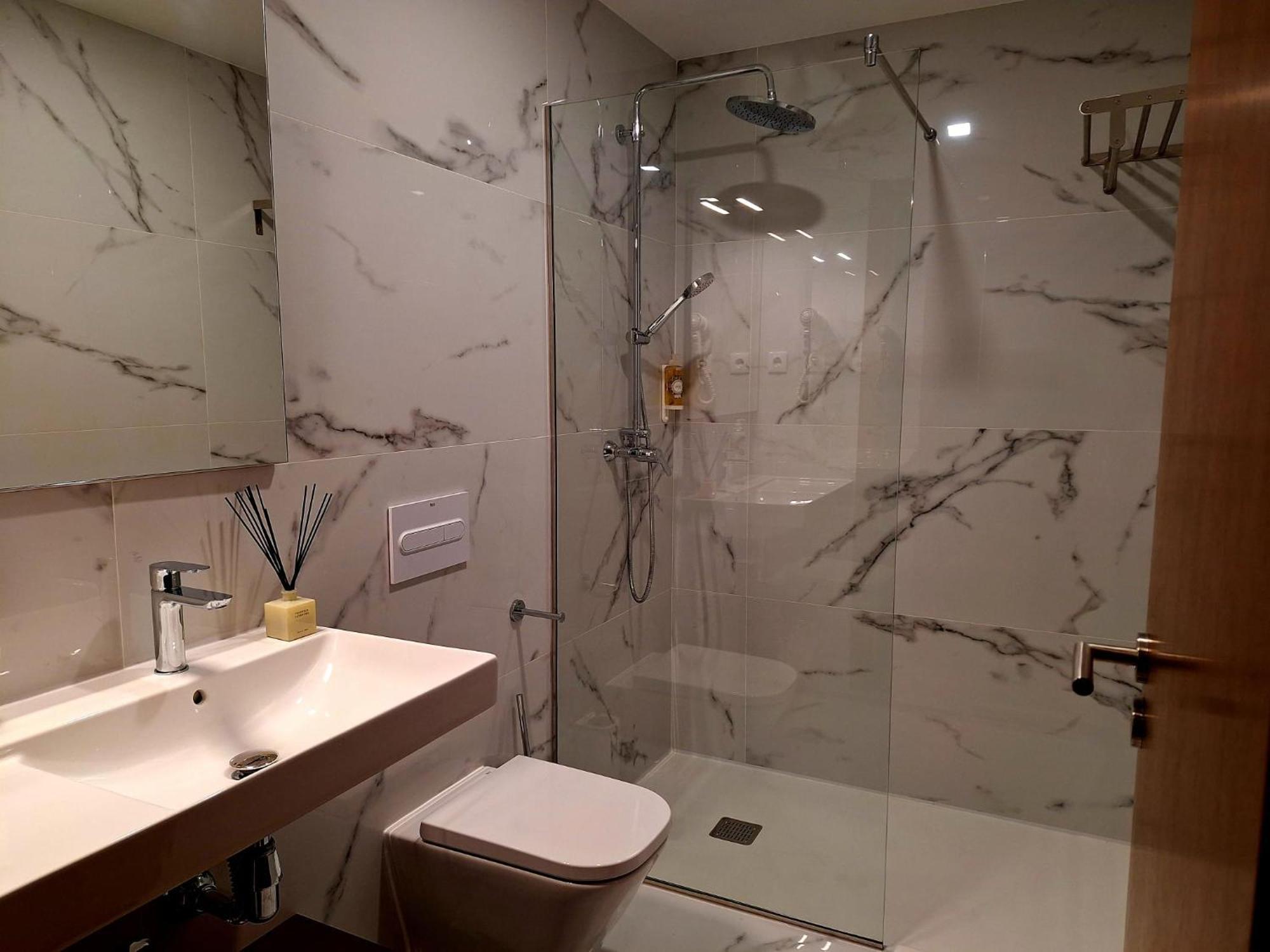 3M Hostel & Suites Alvaiázere Εξωτερικό φωτογραφία