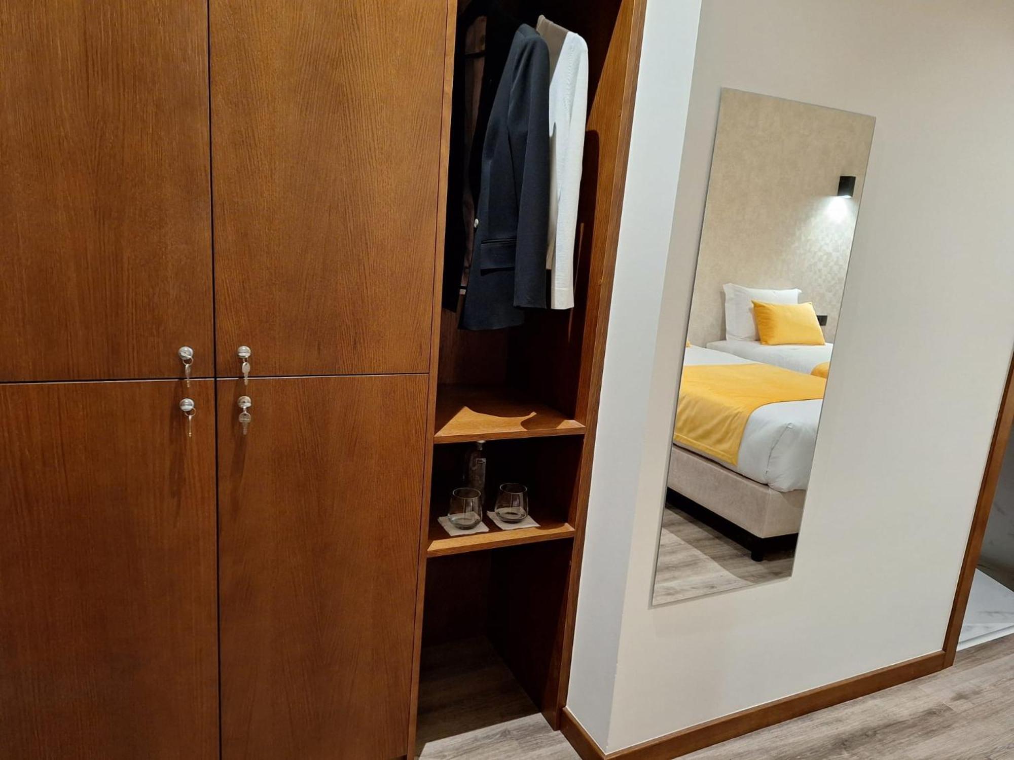 3M Hostel & Suites Alvaiázere Εξωτερικό φωτογραφία