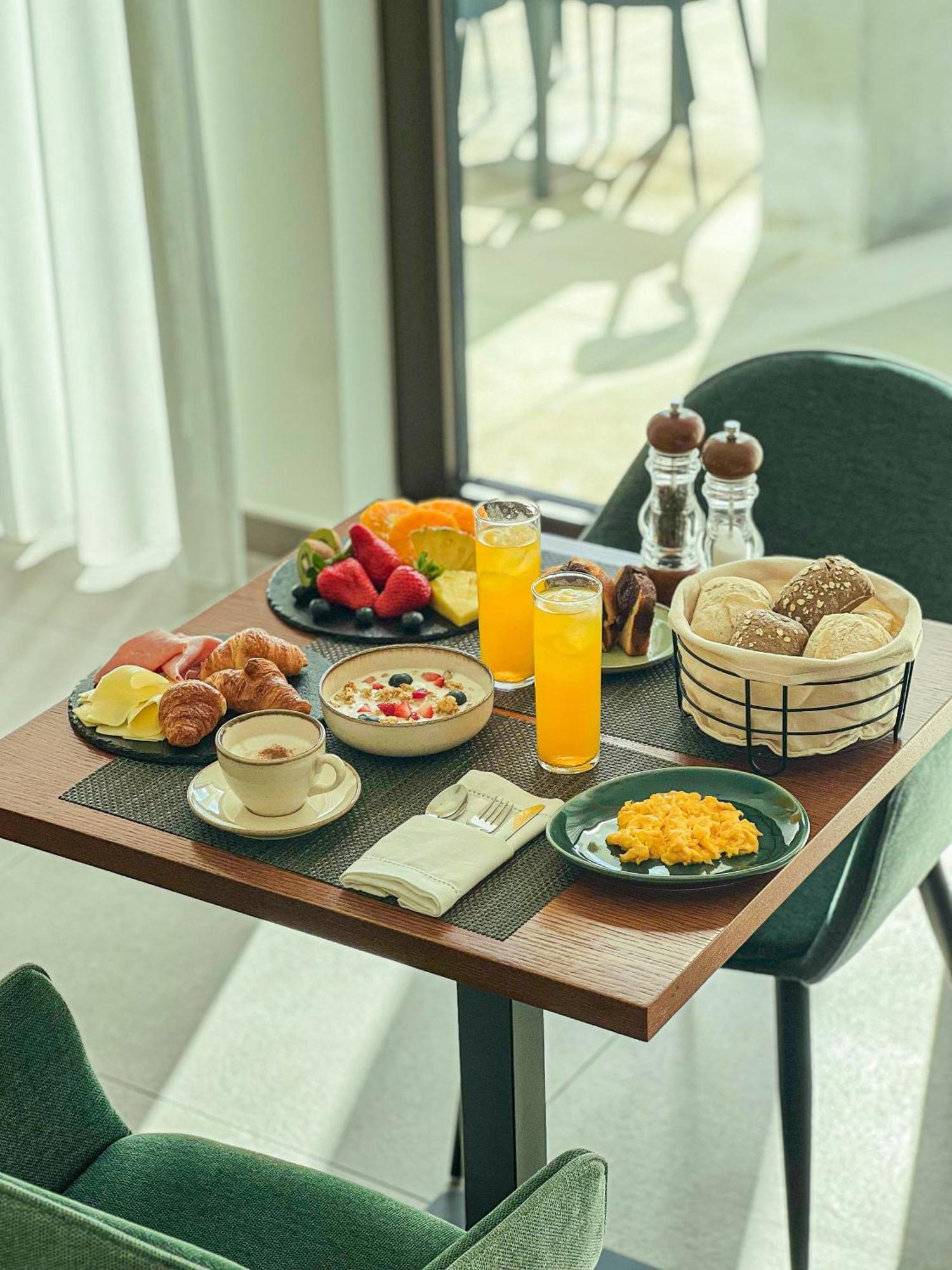 3M Hostel & Suites Alvaiázere Εξωτερικό φωτογραφία